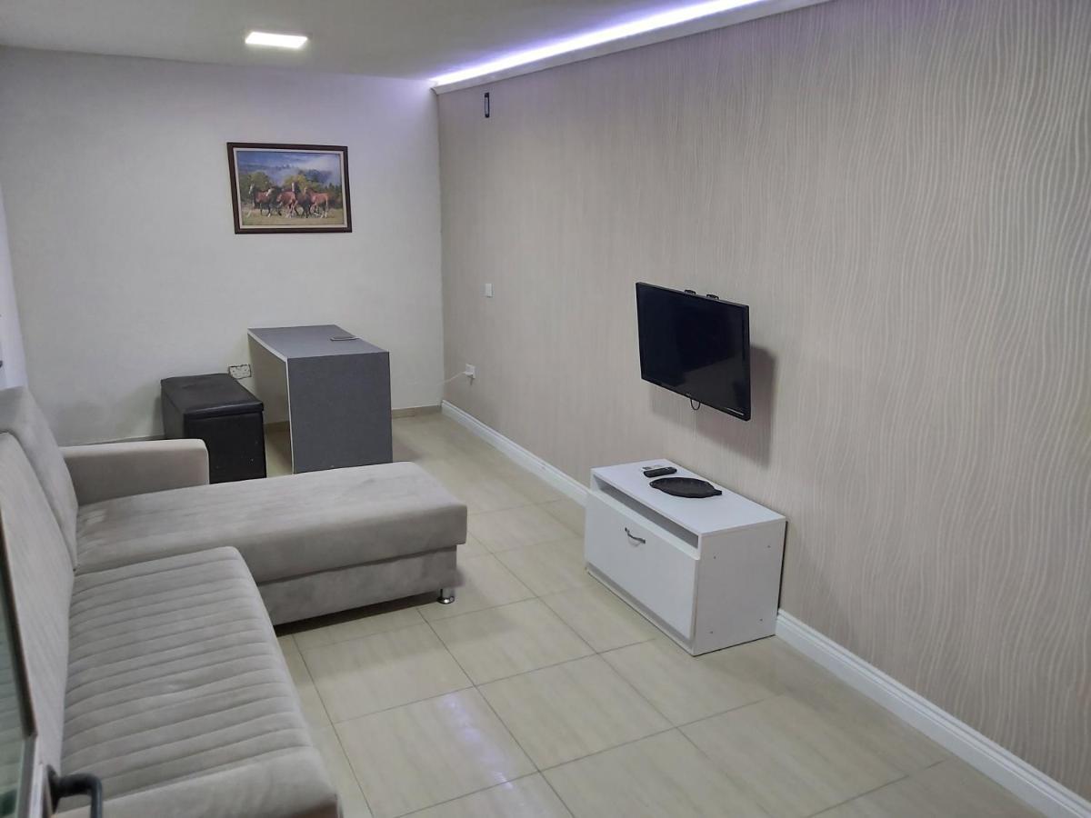 Compact Home Никосия Экстерьер фото
